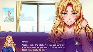 katei kyoushi x saimin 2 part 2 eng sub with milf big tits action