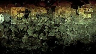 Vintage erotic drawings in retro style