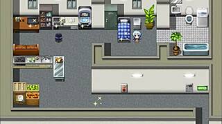 Wow, Felia Defeats Evil Organization in Army Clash! 💥