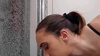 My wet pussy plays hard for horny fans in California