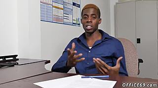 Young mobile gay sex videos keep my team tight