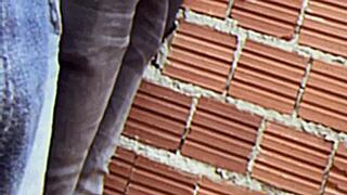 why did i suck the nerd's dick for math help?