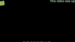 Wow, diving deep into Jennifer’s wild game action tonight!