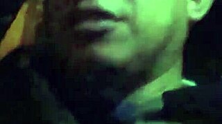 miren, my mother-in-law's wild reaction when we talk dirty about sex, part 1