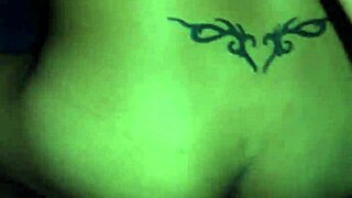 Bibi Gets Taken Hard in Part 2