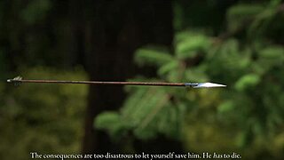 the price of power 110