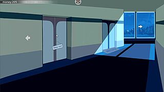 18Titans Episode 55 - Women Love