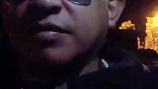 miren, my mother-in-law's wild reaction when we talk dirty about sex, part 1