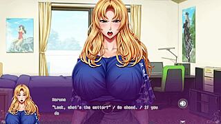 katei kyoushi x saimin 2 part 2 eng sub with milf big tits action