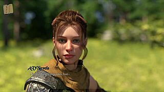 The Intriguing Price of Power in This Game Episode Thirty