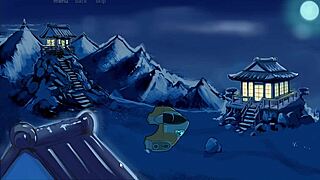 18Titans Episode 55 - Women Love