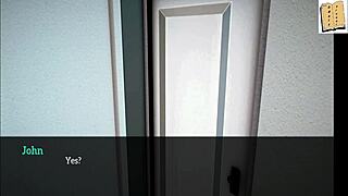 my new family game 33