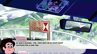 gem domination part 1 corruption intro hentai cartoon