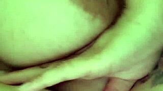 Testing live cam for mobile phone of mv