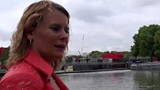 Chubby cougar 4852 1 1