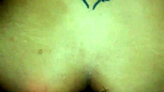 Bibi Gets Taken Hard in Part 2