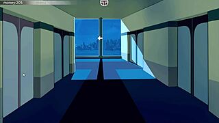 18Titans Episode 55 - Women Love