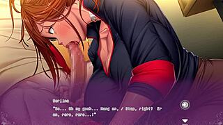 katei kyoushi x saimin 2 part 2 eng sub with milf big tits action