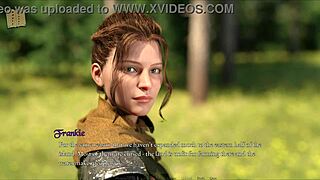 The Intriguing Price of Power in This Game Episode Thirty