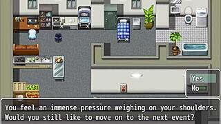 Wow, Felia Defeats Evil Organization in Army Clash! 💥