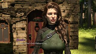 the price of power 110