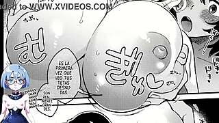 Rando Oshida and friends learn to get along in this anime adventure sequel