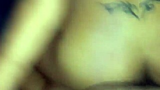 Bibi Gets Taken Hard in Part 2