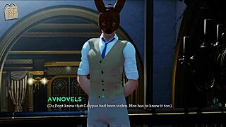 eternum 123 with fat big tits teen in outfit