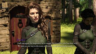 the price of power 110