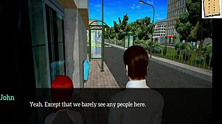 my new family game 33