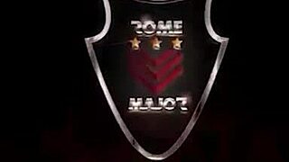 Ever wonder how Jenna Justine took that rough anal dicking?