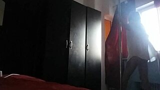 i can't stop fingering hot blonde pussy at friend's place