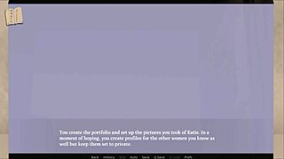 Lunars chosen 39 game episode