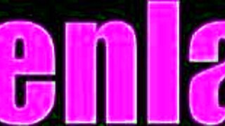 Preview: Leo Dominates Czech Twinks with Power