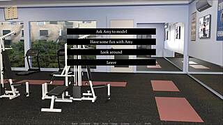 Lunars chosen 39 game episode