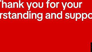 step gay dad series - surfs up - clothing optional with toys and feet 😎