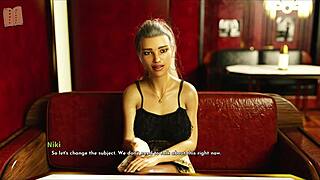 Welcome To Free Will 13