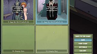 witch hunter 7 elon gives in to detective danzo