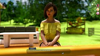 Helping The Hotties Part 20