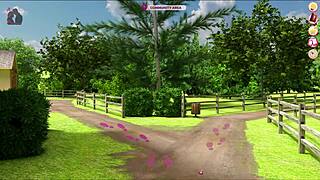 Helping The Hotties Part 20