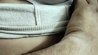 hey, this hot nri girl craves cock like candy, sucking and banging hard