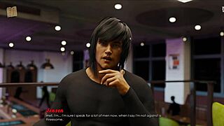 retrieving the past s3 nickola 5