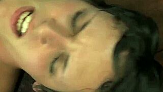 gay teacher alex todd bangs student trey korbin ass