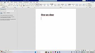 Henteria Chronicles 3 Part 8 unfolds with pixel art gameplay