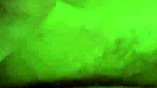 Help her play with that pussy close up!