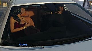 retrieving the past s3 nickola 5