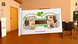 Helping The Hotties Part 20