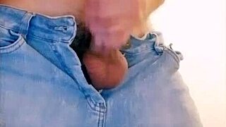 Big Cock Gay Webcam Masturbation