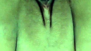 Indian gay couple's hot anal action in office setting