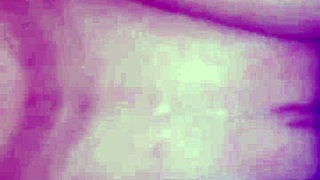 hey, this hot nri girl craves cock like candy, sucking and banging hard